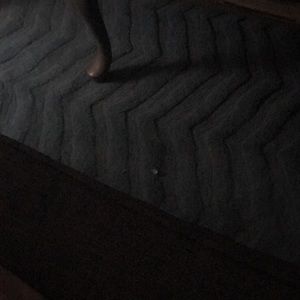 Meet your Posher, Kachan